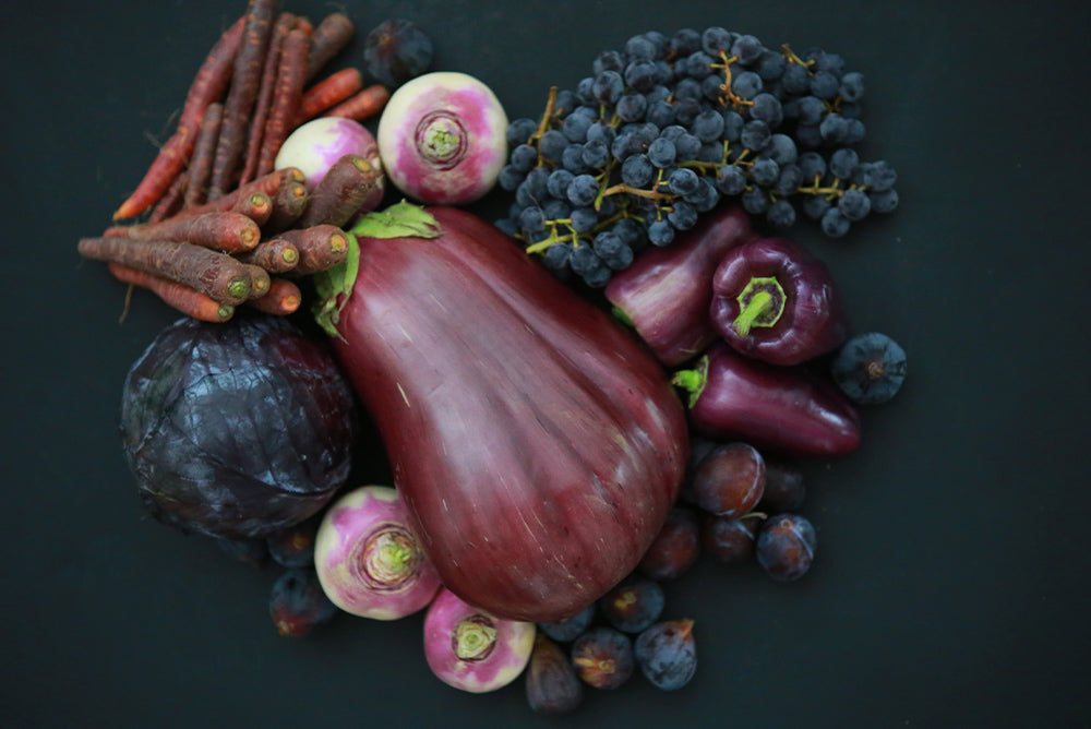 Bundlfresh - Supporting Local Small Business