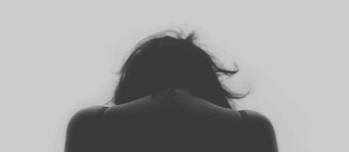 Discovering I’m A Fraud And Being OK With It - Nash + Banks