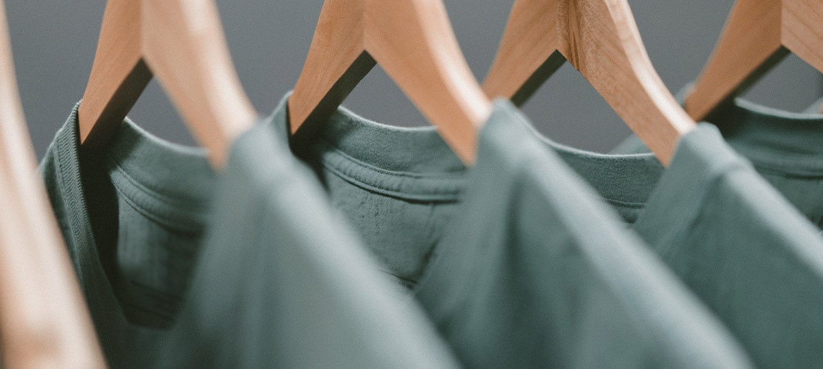 Guide to Ethical Sourcing: How to Buy - Nash + Banks