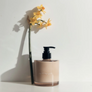 Addition Studio - Body Moisturiser