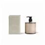 Addition Studio - Body Moisturiser