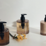 Addition Studio - Hand Wash