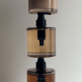 Addition Studio - Hand Wash