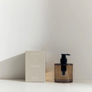 Addition Studio - Hand Wash