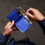 Bellroy Apex Note Sleeve