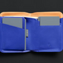 Bellroy Apex Note Sleeve