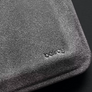 Bellroy Apex Note Sleeve