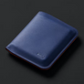 Bellroy Apex Note Sleeve