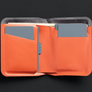 Bellroy Apex Note Sleeve