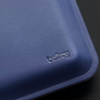 Apex Note Sleeve