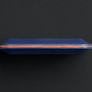 Bellroy Apex Note Sleeve