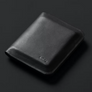Bellroy Apex Note Sleeve