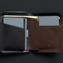 Bellroy Apex Note Sleeve