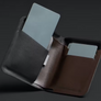 Bellroy Apex Note Sleeve