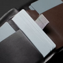 Apex Note Sleeve