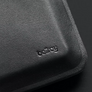 Bellroy Apex Note Sleeve