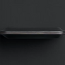 Bellroy Apex Note Sleeve
