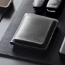 Bellroy Apex Note Sleeve