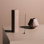 MAHŌ Artisan Leather Sensory Incense Sticks