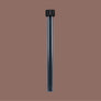 MAHŌ Artisan Leather Sensory Incense Sticks