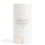 ASUVI - Elouera Natural Deodorant