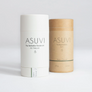 ASUVI - Palm Grove Natural Deodorant