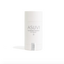 ASUVI - Sensitive Unscented Natural Deodorant