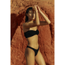 Blake Bandeau - Black Eco