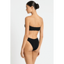 Bond-Eye Swim - Sign Brief - Black Eco