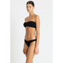 Bond-Eye Swim - Sign Brief - Black Eco