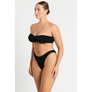 Bond-Eye Swim - Sign Brief - Black Eco
