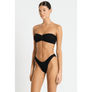 Bond-Eye Swim - Sign Brief - Black Eco