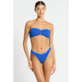 Bond-Eye Swim - Sign Brief - Cobalt Recycled