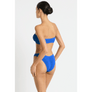 Bond-Eye Swim - Sign Brief - Cobalt Recycled