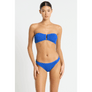 Bond-Eye Swim - Sign Brief - Cobalt Recycled