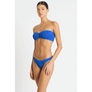 Bond-Eye Swim - Sign Brief - Cobalt Recycled