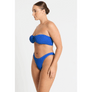 Bond-Eye Swim - Sign Brief - Cobalt Recycled