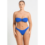 Bond-Eye Swim - Sign Brief - Cobalt Recycled