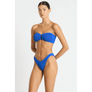 Bond-Eye Swim - Sign Brief - Cobalt Recycled