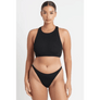 Bond-Eye Swim - Scene Brief - Black Eco
