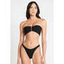 Bond-Eye Swim - Scene Brief - Black Eco