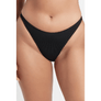 Bond-Eye Swim - Scene Brief - Black Eco