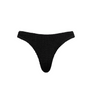 Bond-Eye Swim - Scene Brief - Black Eco