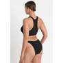 Bond-Eye Swim - Scene Brief - Black Eco