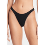 Bond-Eye Swim - Scene Brief - Black Eco