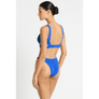 Bond-Eye Swim - Scene Brief - Cobalt Recycled