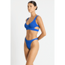 Bond-Eye Swim - Scene Brief - Cobalt Recycled