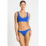 Bond-Eye Swim - Scene Brief - Cobalt Recycled