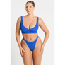 Bond-Eye Swim - Scene Brief - Cobalt Recycled
