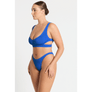 Bond-Eye Swim - Scene Brief - Cobalt Recycled